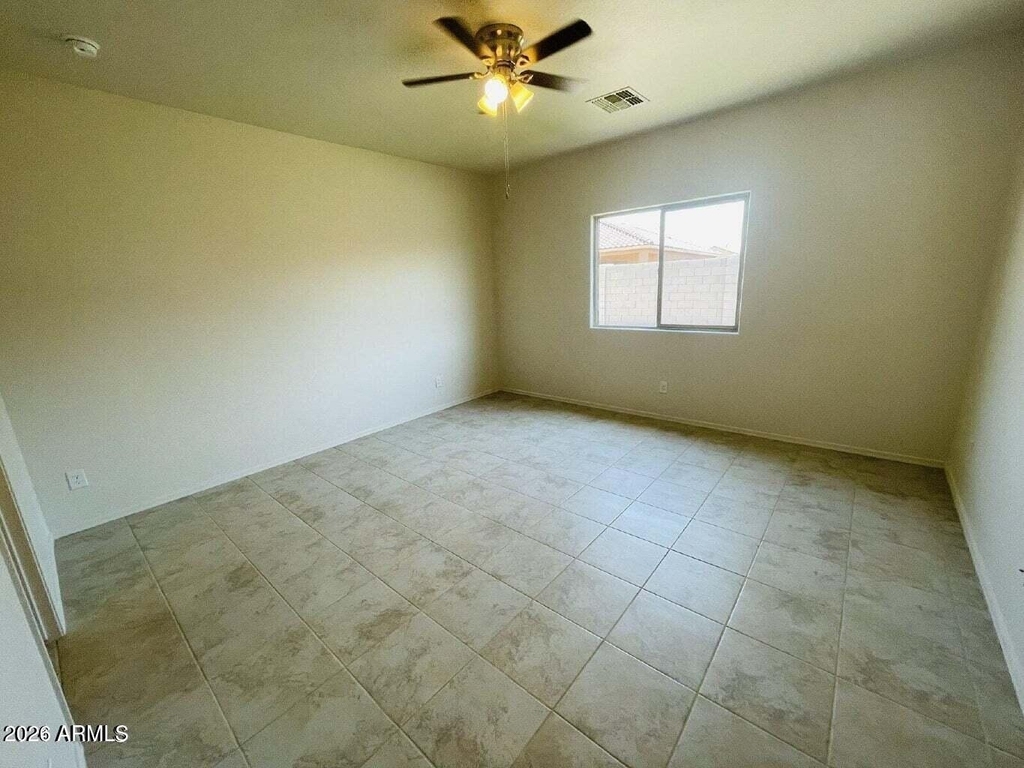 43691 W Yucca Lane - Photo 12