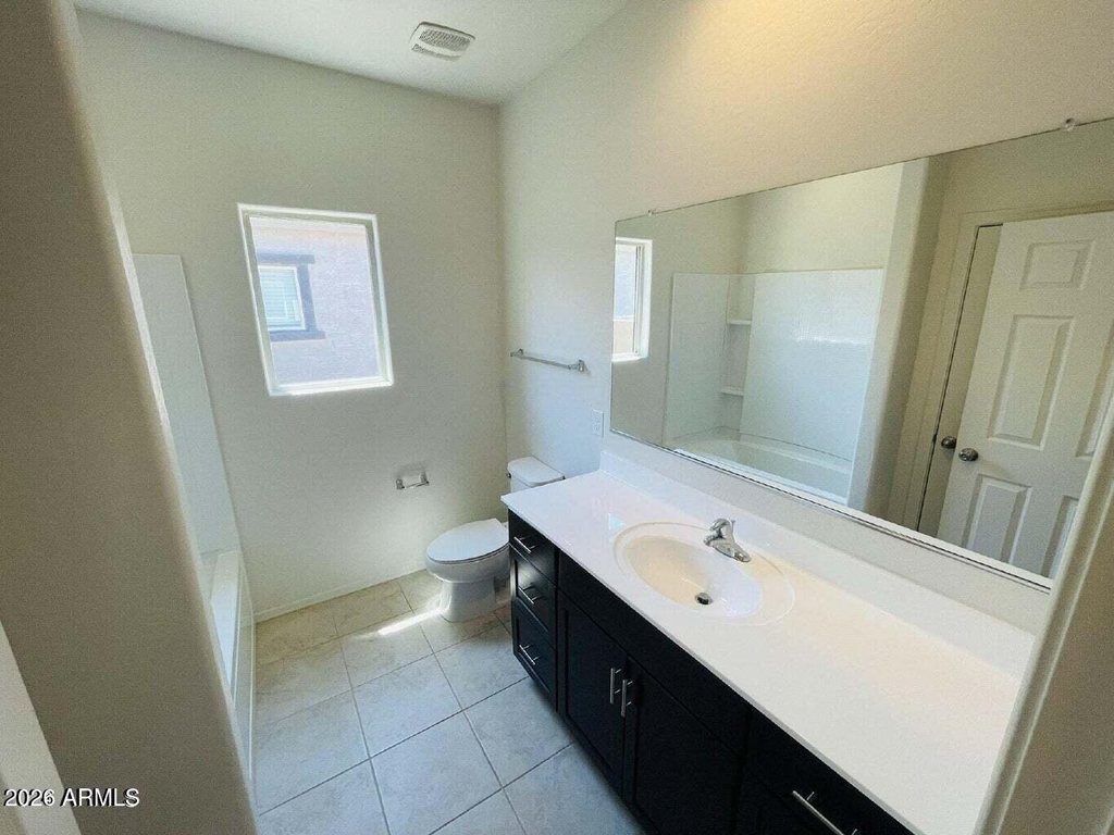 43691 W Yucca Lane - Photo 6