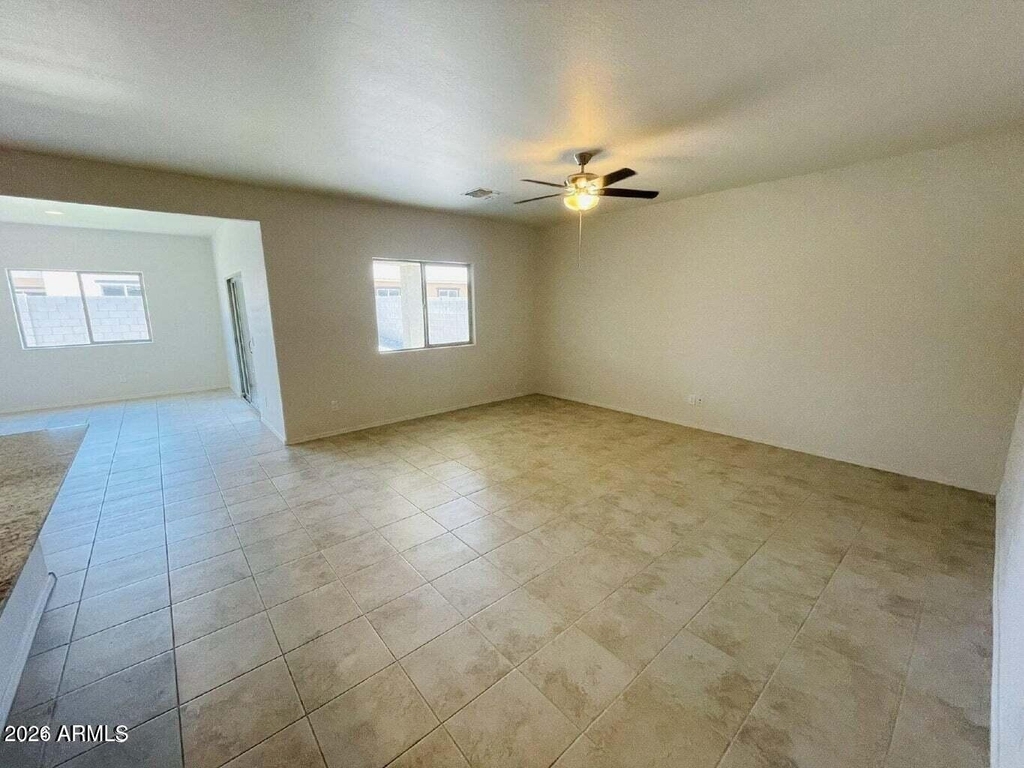 43691 W Yucca Lane - Photo 9