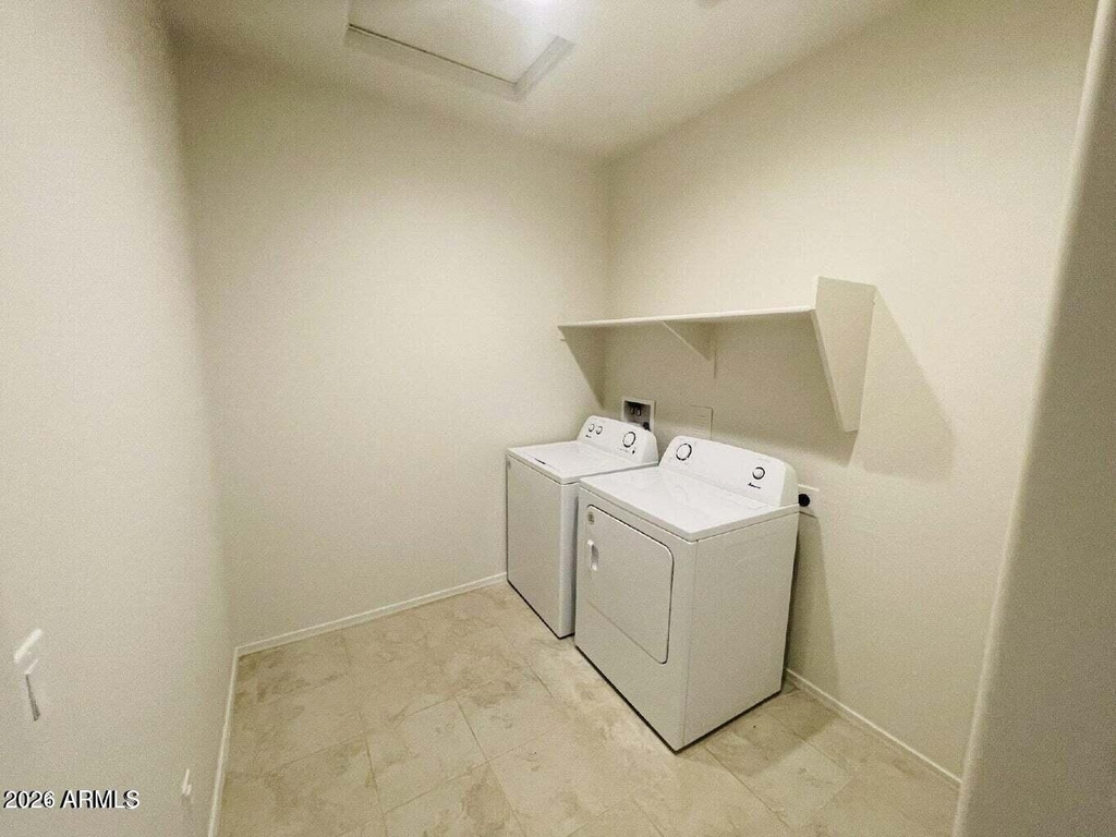 43691 W Yucca Lane - Photo 18