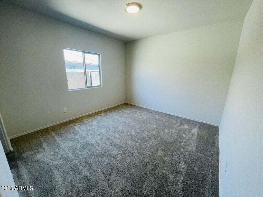 43691 W Yucca Lane - Photo 4