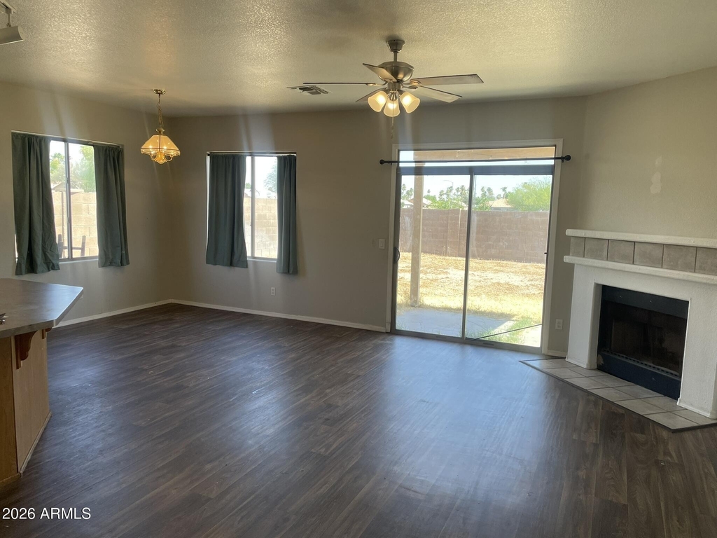 11355 E Contessa Street - Photo 1
