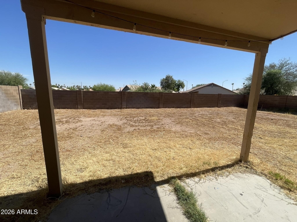 11355 E Contessa Street - Photo 3