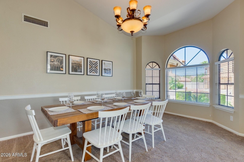 1585 W Honeysuckle Lane - Photo 13