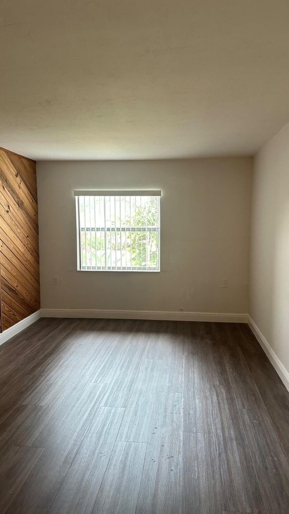 11217 Sw 88th Street - Photo 9