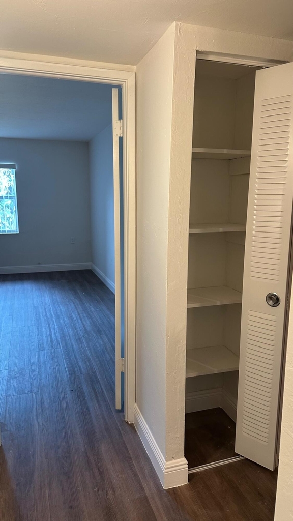 11217 Sw 88th Street - Photo 8
