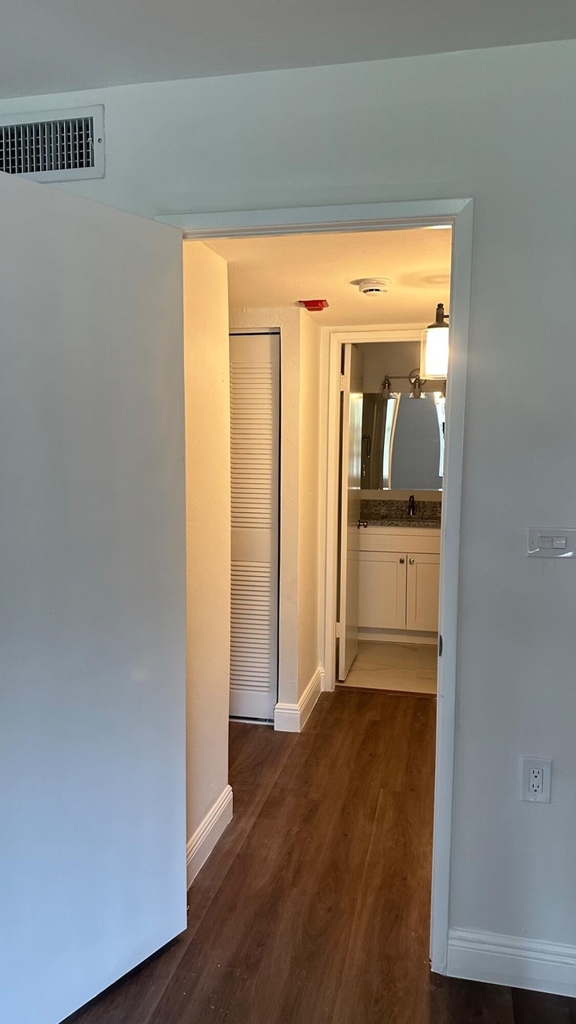 11217 Sw 88th Street - Photo 11