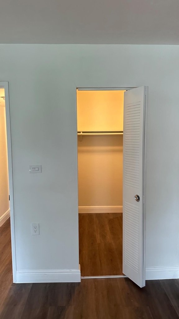 11217 Sw 88th Street - Photo 13