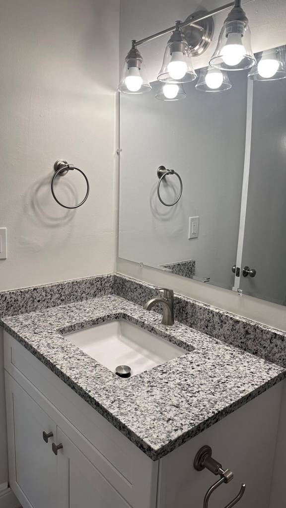 11217 Sw 88th Street - Photo 10
