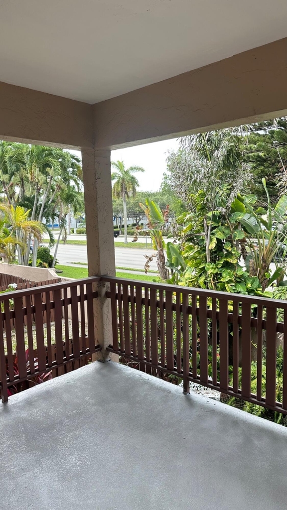 11217 Sw 88th Street - Photo 14