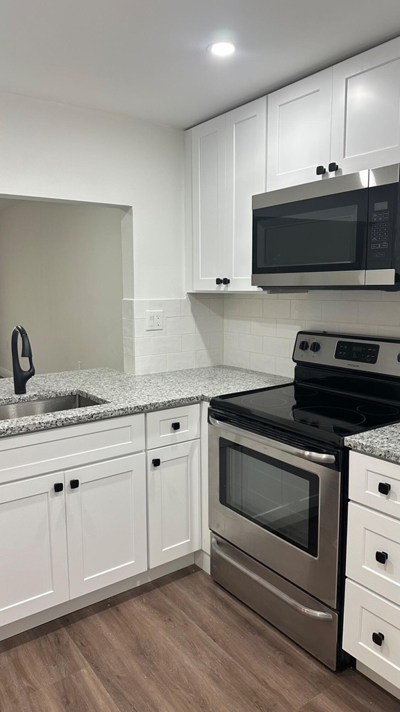 11217 Sw 88th Street - Photo 5