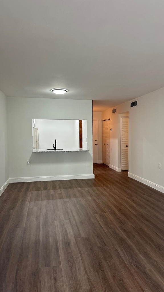 11217 Sw 88th Street - Photo 4
