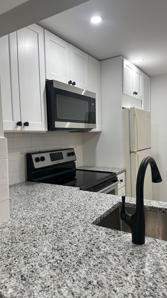 11217 Sw 88th Street - Photo 7