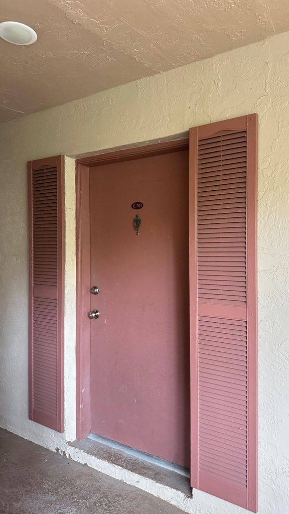 11217 Sw 88th Street - Photo 16