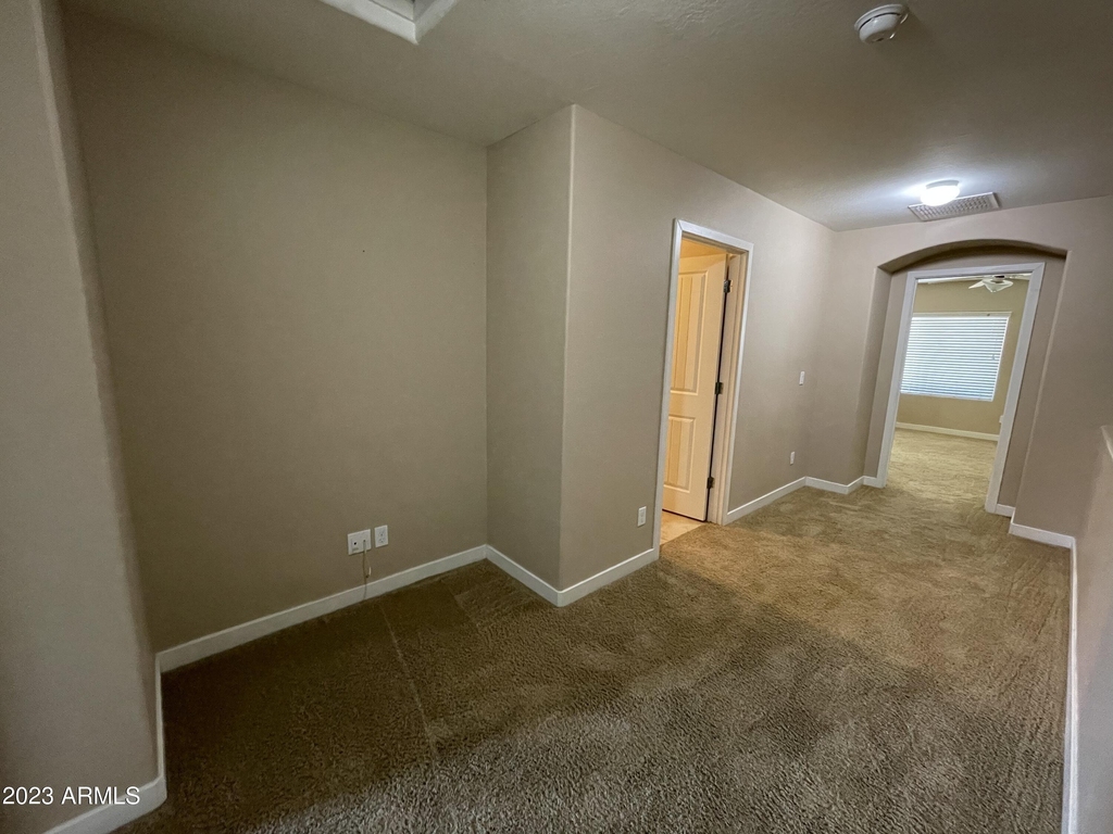1143 E Cedar Street - Photo 23