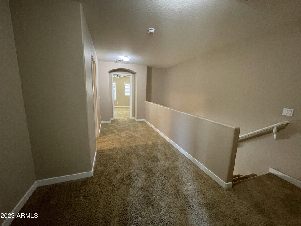 1143 E Cedar Street - Photo 24