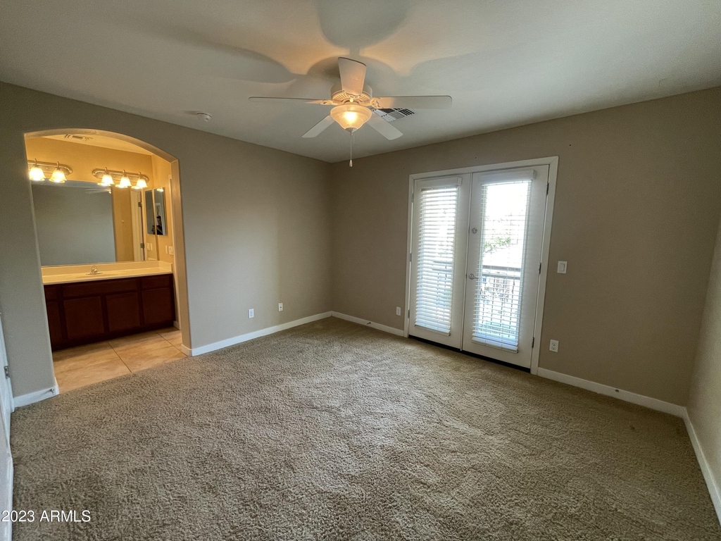 1143 E Cedar Street - Photo 29