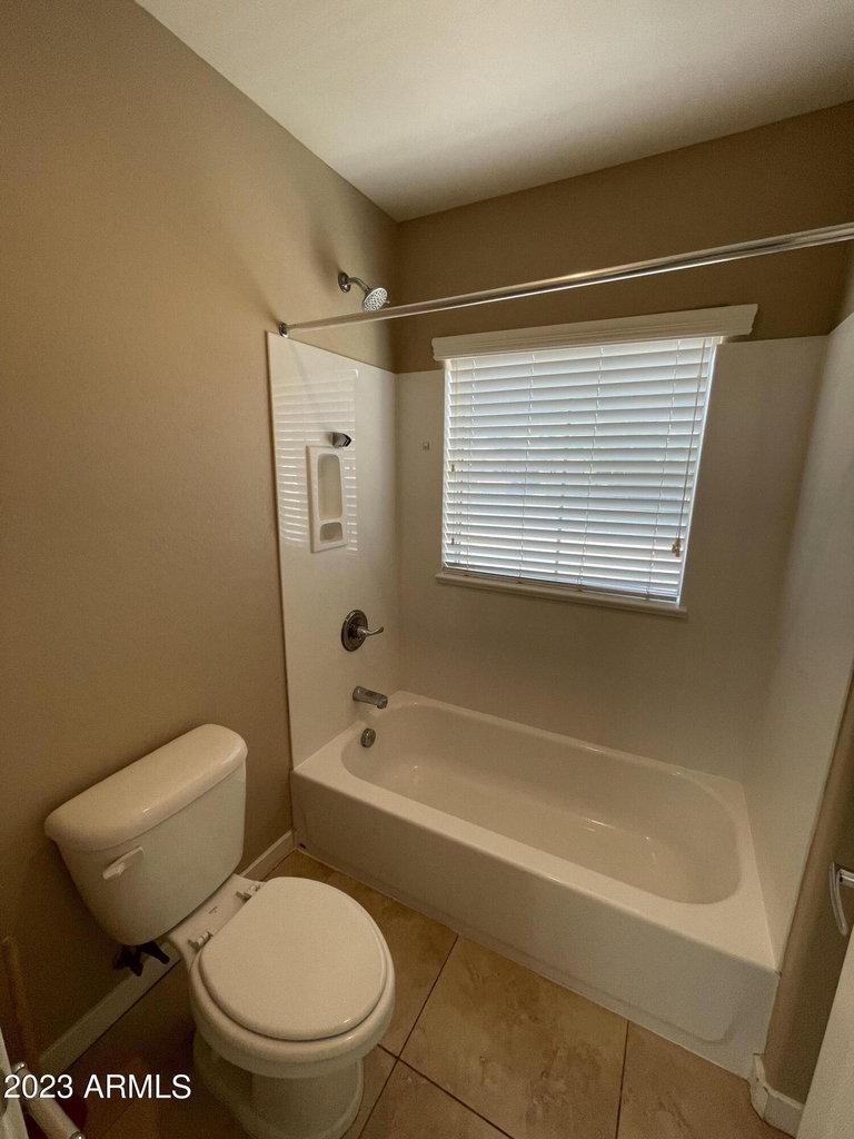 1143 E Cedar Street - Photo 16