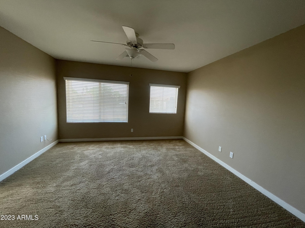 1143 E Cedar Street - Photo 18