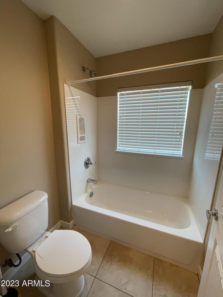 1143 E Cedar Street - Photo 27