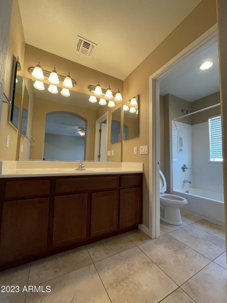 1143 E Cedar Street - Photo 25