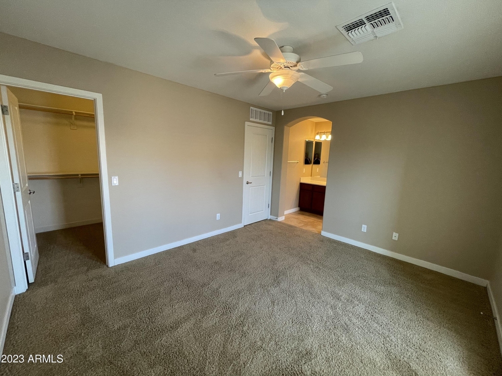 1143 E Cedar Street - Photo 28
