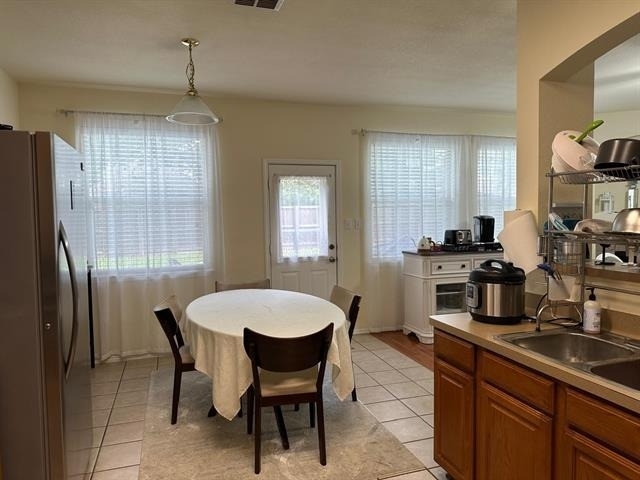 2313 Orchid Drive - Photo 3