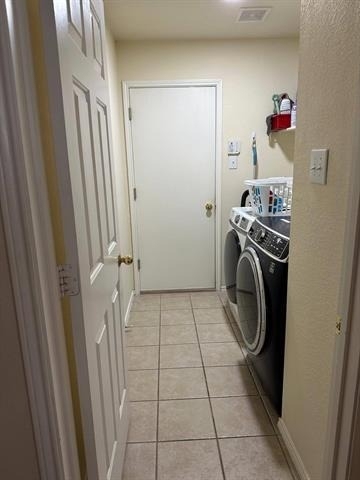 2313 Orchid Drive - Photo 13