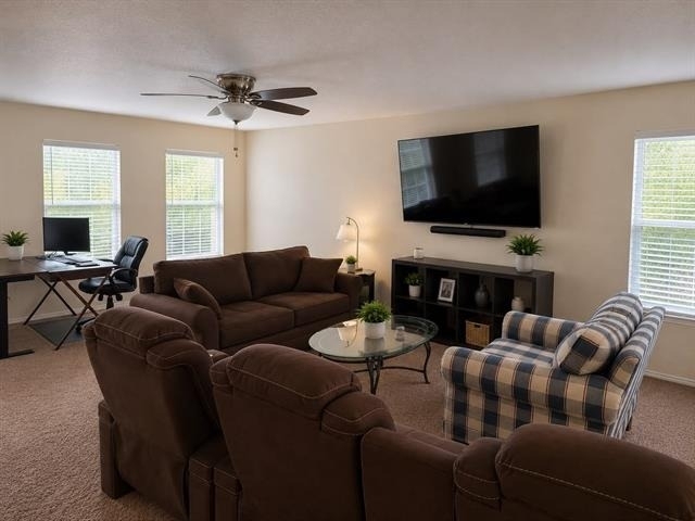 2313 Orchid Drive - Photo 2