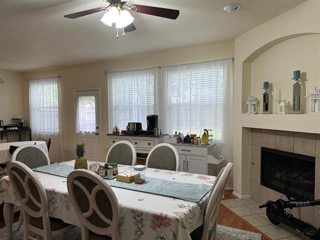 2313 Orchid Drive - Photo 4