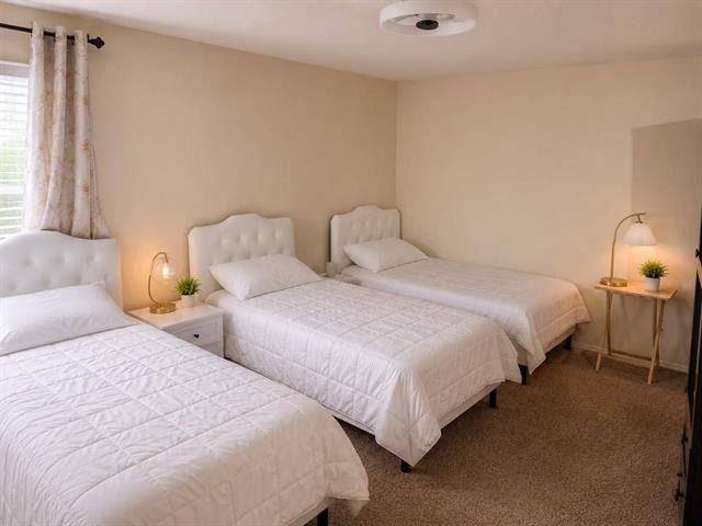 2313 Orchid Drive - Photo 8