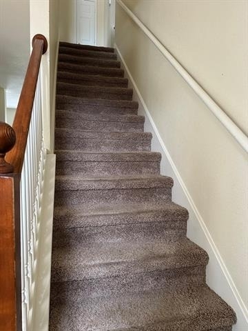 2313 Orchid Drive - Photo 12