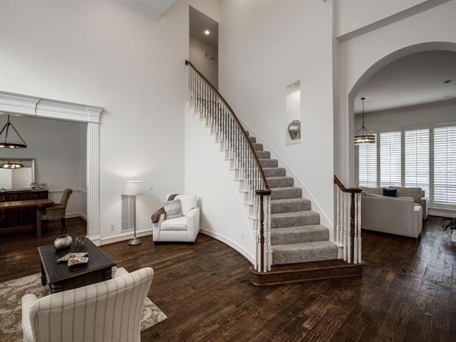 5860 Red Hill Lane - Photo 2