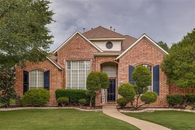 5860 Red Hill Lane - Photo 1