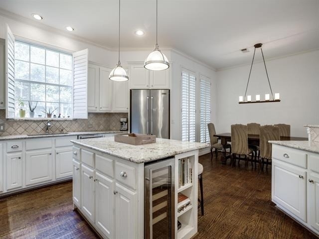 5860 Red Hill Lane - Photo 6