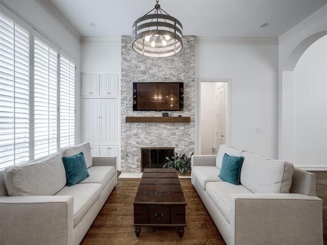 5860 Red Hill Lane - Photo 8