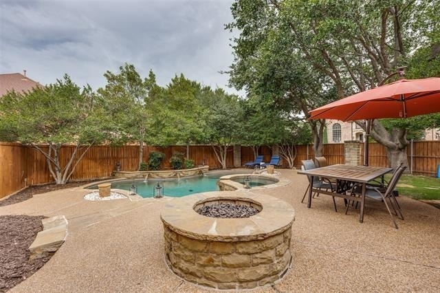 5860 Red Hill Lane - Photo 19