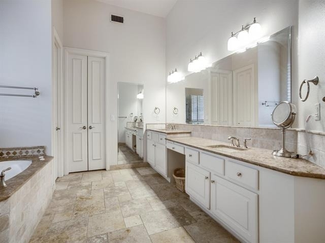 5860 Red Hill Lane - Photo 11