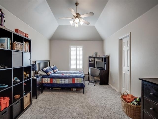 5860 Red Hill Lane - Photo 13