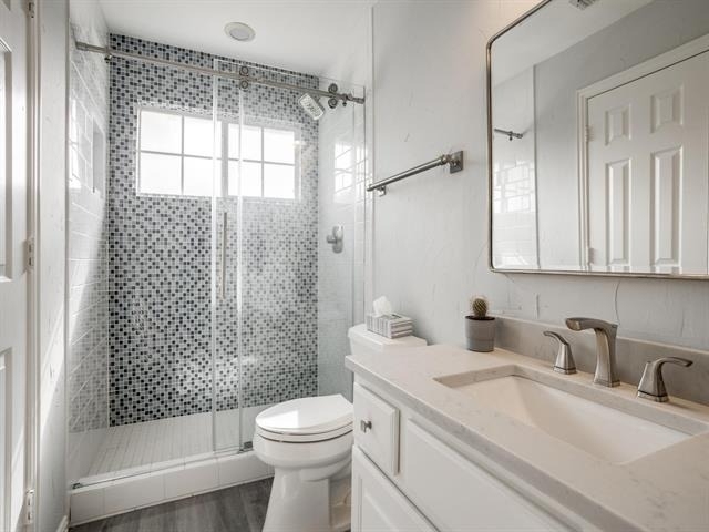 5860 Red Hill Lane - Photo 17