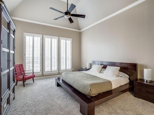 5860 Red Hill Lane - Photo 10