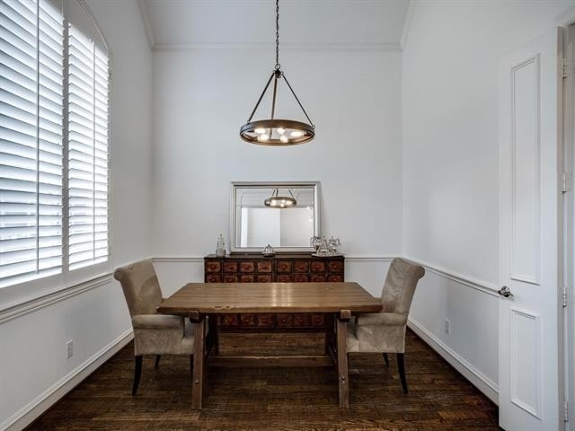 5860 Red Hill Lane - Photo 4