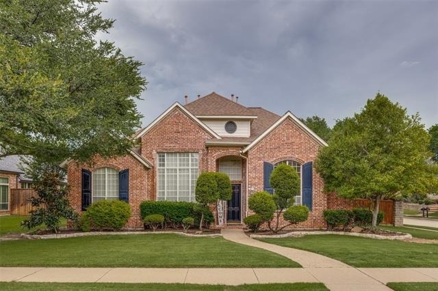 5860 Red Hill Lane - Photo 0