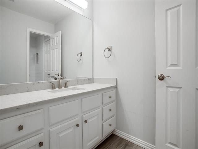 5860 Red Hill Lane - Photo 15