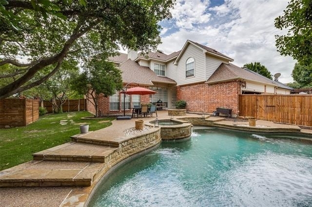 5860 Red Hill Lane - Photo 21