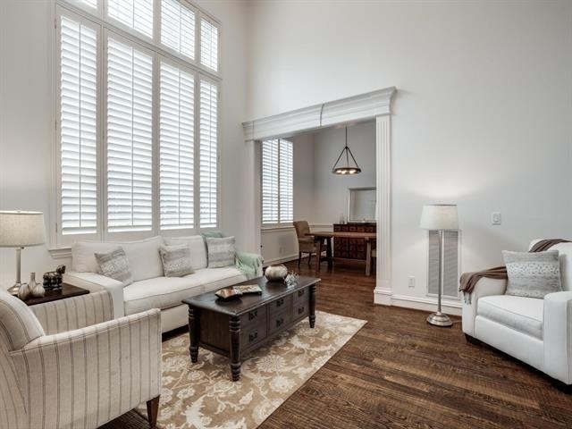 5860 Red Hill Lane - Photo 3