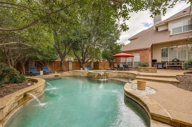 5860 Red Hill Lane - Photo 20