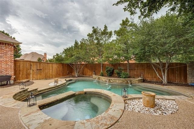 5860 Red Hill Lane - Photo 18