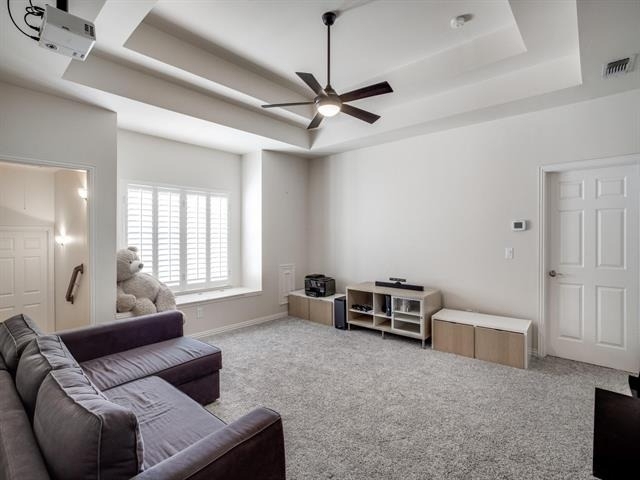 5860 Red Hill Lane - Photo 14