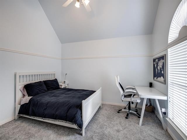 5860 Red Hill Lane - Photo 12